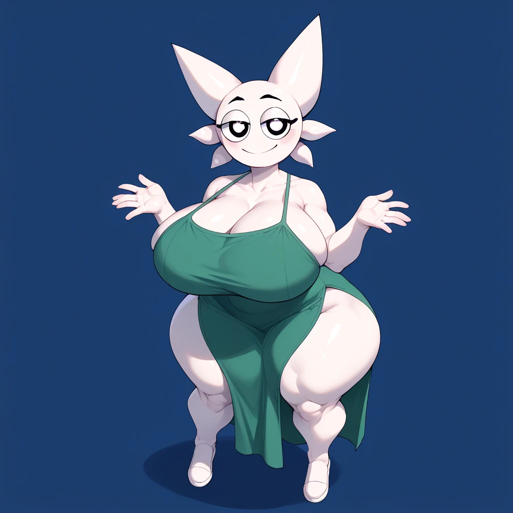 score_9, score_8_up, score_7_up, (clear simple background, white background, papyrus background), ((adult)),
((Moth:1.2), anthro, solo, female, (portrait, sexy), (big_breasts, focus), beautiful