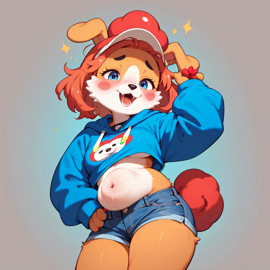 Is ejaculating　Full Nelson Sex Position　Super cute cute cute cute cute girl Licking a man&#39;s penis　A close-up of a cute girl in a lewd pose, spreading her pussy so wide you can see the hole inside　A man&#39;s penis ejaculates a huge amount onto a girl&#39;s face　Is ejaculating