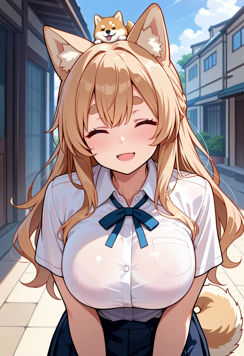 Tawna bandicoot big size cilicone tits 