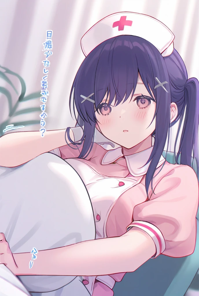 Perfect human body、Intense sex between a man and a woman、Lower grade、Woman crying and panting、,2 boys,2females、NSFW, Mature female nurse straddling a boy、Mature female nurse hugging and kissing boy、Two couples、Orgy、insertion、SEX between a boy and a beautiful nurse with black hair、细致背景、detailed human body、A detailed face、Beautiful person、Real SEX、Realistic people、Sexy Woman Nurse、