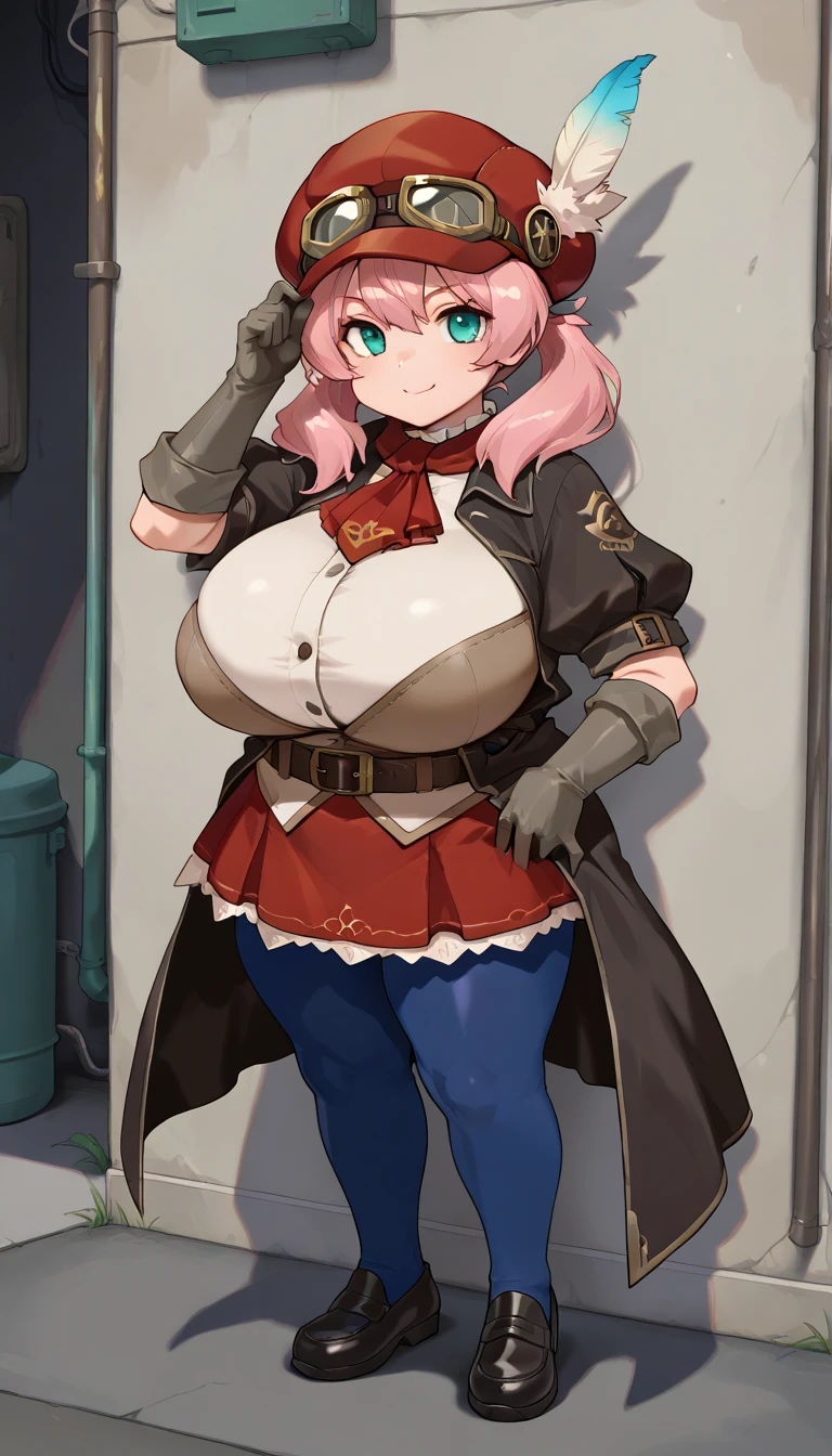 (ukiyoe painting:1.3),(3D Animation:1.3),(Fantasy style costumes),(Grimm fairy tale world),(Little Red Riding Hood,Little Red Riding Hood,red riding hood:1.3),(farmhouse entrance:1.3),(red little red riding hood:1.3),(((Red Tunic:1.3))),(((apples and bread in the basket),Cute and beautiful girl,Cute round face,Cute smile,with blush cheeks,Red Lip,(silver white hair,Floral braided headband,half up、Floral Braided Space Van,Voluminous Fishtail Braids,Twisted chignon,),(Bangs are see-through bangs),hair pin,hair adornments,detailed clothes features,Detailed hair features,detailed facial features,(Dynamic angles),(Dynamic and sexy poses),clothes that emphasize big breasts,Cinematic Light,(masutepiece,top-quality,Ultra-high resolution output image,depth of fields,intricate detailes,Make the subject look three-dimensional with the contrast of light and shadow,) ,(The 8k quality,Anatomically accurate facial structure,),(Sea Art 2 Mode:1.3),(Image Mode Ultra HD,)