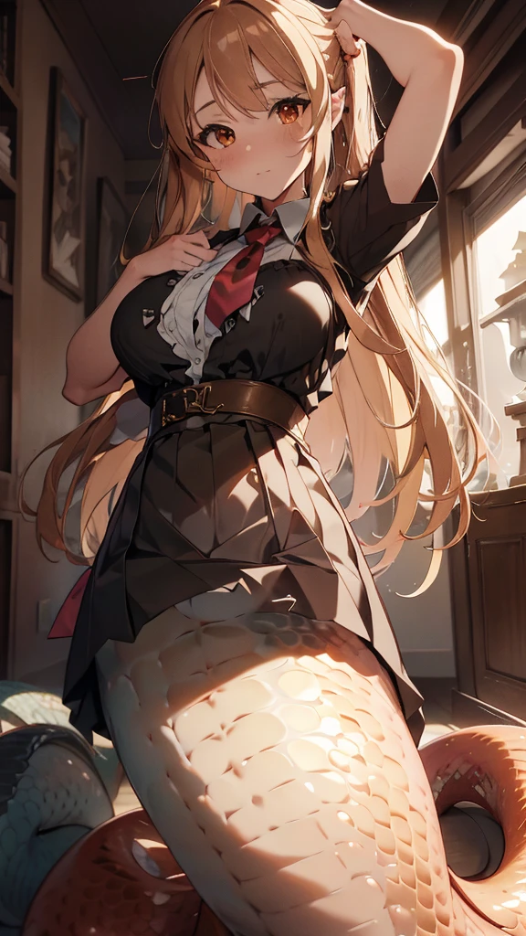 Price, bunny suit, big breastes, beste-Qualit, Extreme Quality, Large resolution, in detail