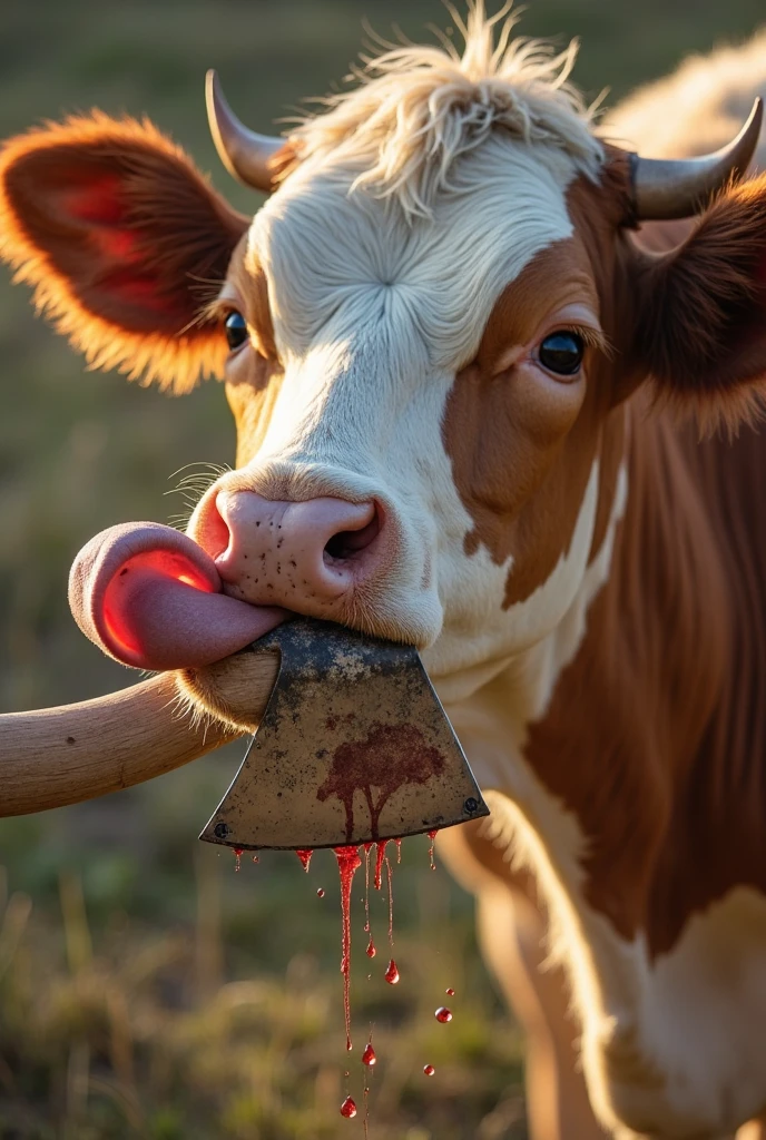 masterpiece, high quality, realistic, detailed background, (((males))), (((cow, cow tail, dog head))), (feral), (((wide hips))), ((((dog head up in cow butt focus, anus, cow pussy, close up)))), (masterpiece), best quality, 4k, 2k, (intricate:0.9), (high detail:1.2), (absurd res), ((((feral, duo, rimming, close up, facing butt, licking pussy, excessive saliva string))))