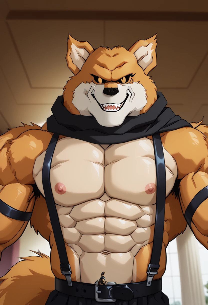 Buizel, furaffinity commission, neutral pose, furry furaffinity, furaffinity fursona, distorted pose, cel shaded!!!, commission on furaffinity, lecherous pose, doing a sassy pose, professional furry drawing, sassy pose, long weasel, undertailed, pov furry art,Buizel, Cute, Blue eyes, Muscles, Hot, By:Cydonia_Xia, By:CanyneKhai, By:Kuroma, By: Magangz, By: RossiThukigata, By: Vorusuarts2,