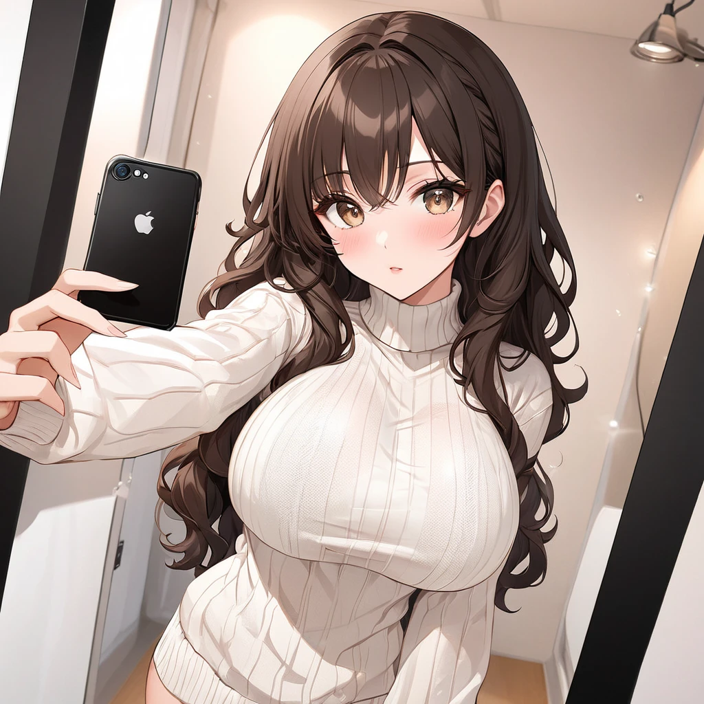 Sex with kurumi