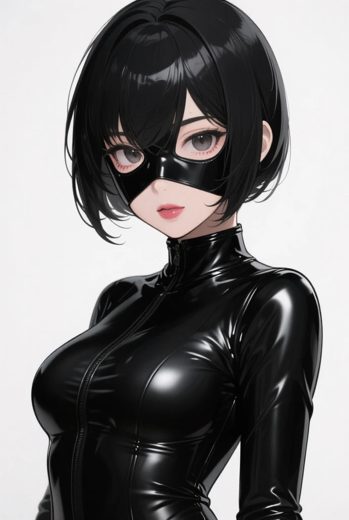 GLDOT,Batman role-playing, Highly detailed, art stations, smooth, Sharp focus, 8K,underbust
