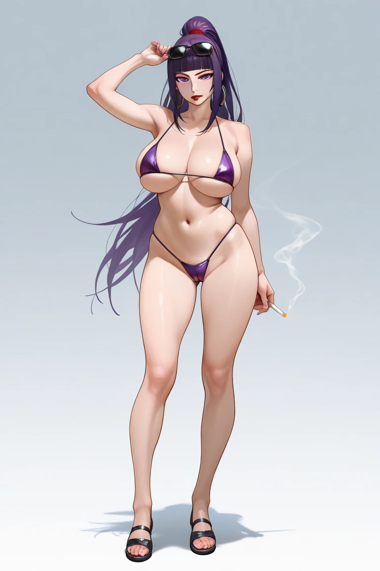  .Ilustra??o estilo desenho animado, estilo de arte dos desenhos animados, estilo de arte dos desenhos animados, digital illustration style, estilo atompunk projeto de pessoaagens altamente detalhado, arte digital detalhada coragem, anime style woman in bikini posing in the dark, Garota sedutora de anime, , realistic bikini, linda mulher de anime sedutora, linda sedutora anime adolescente, anime full body illustration, garota de anime atraente, opal proportions, arte cg de anime suave, corpo perfeito sombreado realista, retrato de corpo inteiro de um curta!, Linda garota de anime, deusa dos animesPersonagem Christina Ricci cabelo preto estilo Morticia AddamsImagem de desenho animado de uma mulher .illustrationHarley Quinzel 