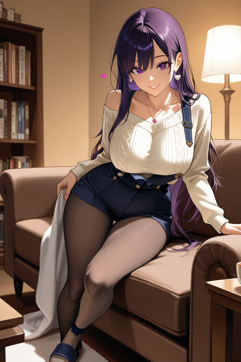 master part, best quality, Alto, 1girl, sozinho, Kochou Shinobu, ornamento do cabelo da borboleta, Purple eyes, bunda empinada, aparecendo a calcinha, pernas abertas, sexy, exposta, pelada, nu