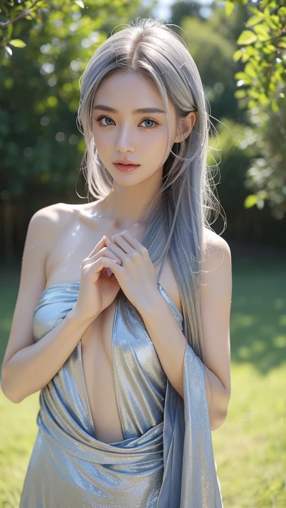 on the bed,{{Normal position}},{{{Year}}},アーモンドshapeの目,anus,pussy,{{{{{silver eyes}}}}},{{{{{dull bangs}}}}},(slanted eyes},{{{Silvery pubic hair}}},{face in the heat},{{whole body},{{{1 girl}}}, long hair, straight hair,{{{{silver hair}}}},{{{Tsurime}}},36 years old,{{{naked}}},{{nude}},{Medium chest},{{bush}},silver eyes,nsfwr,naked,pussy,{{{masterpiece}}}, {{{highest quality}}}, {{Super detailed}}, {shape}, {{very delicate and beautiful}},very detailed,detailed perfect,detailed hyper,Abundant thighs,big ass