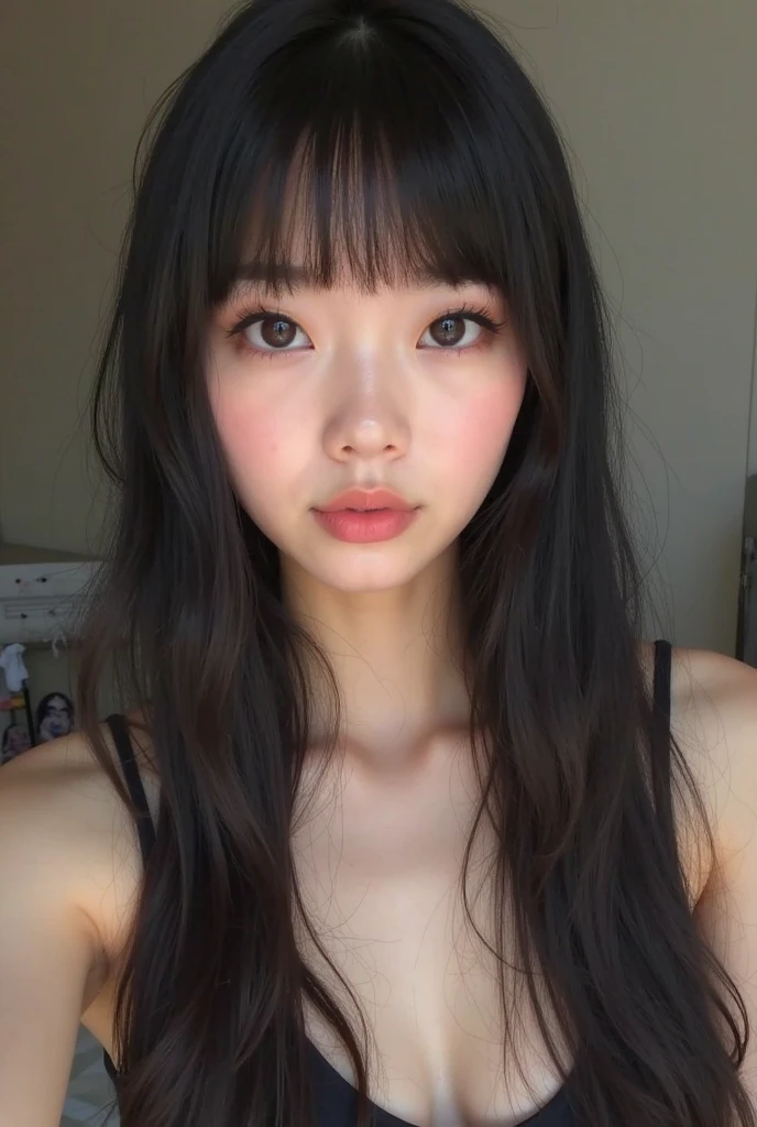 Jennie Kim