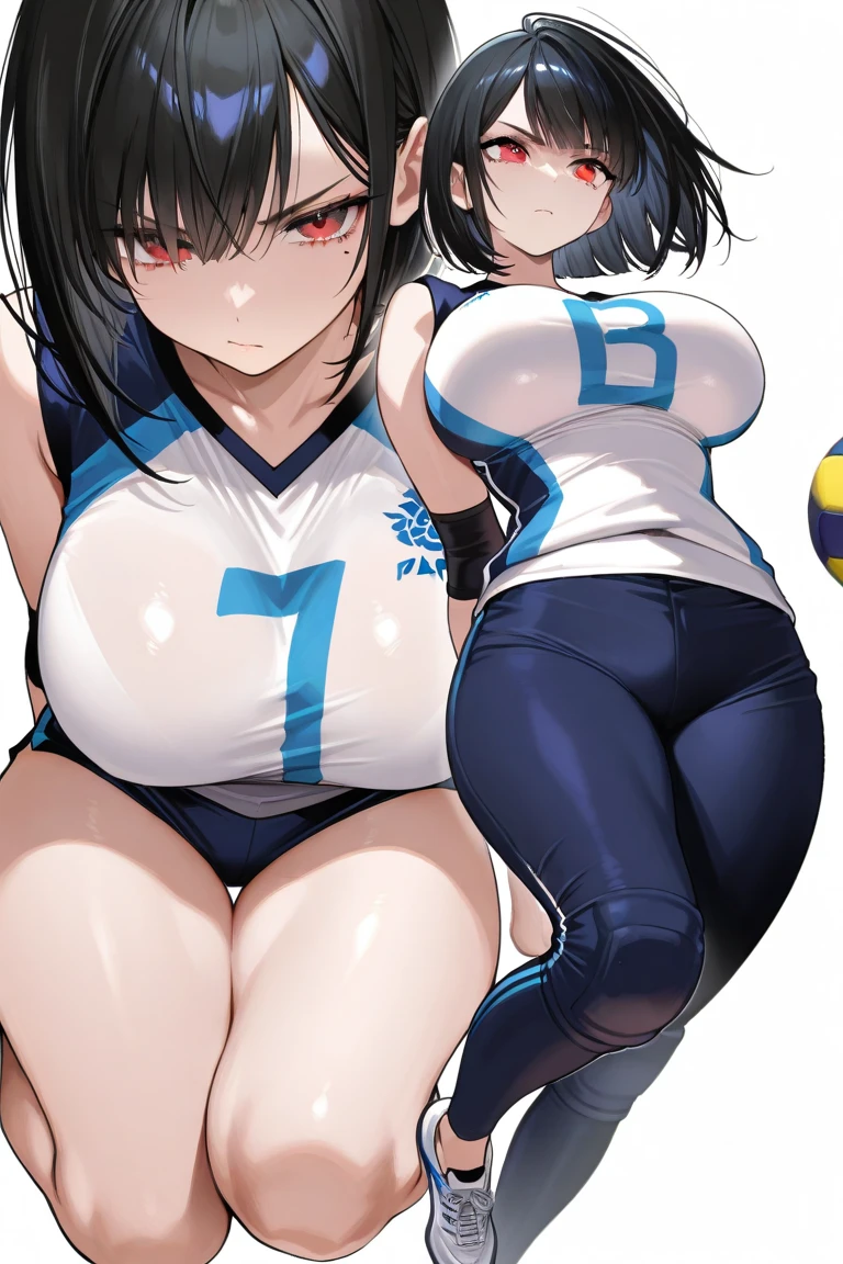 (Private 4K)、(High resolution:1.2)、(High freshness:1.2)、、(Whole Body Ezbian:1.2)、(Two tired women:1.6)、((Women with exaggerated large physiques))、(Super big breasts fully opened:1.8)、abnormally developed muscles,,Barefoot woman, , Big arms、(Huge muscles:1.4)、(Dynamic pose:1.2)、(Female judo players embrace each other with all their might:1.8)、(Japanese Dojo: 1.3),