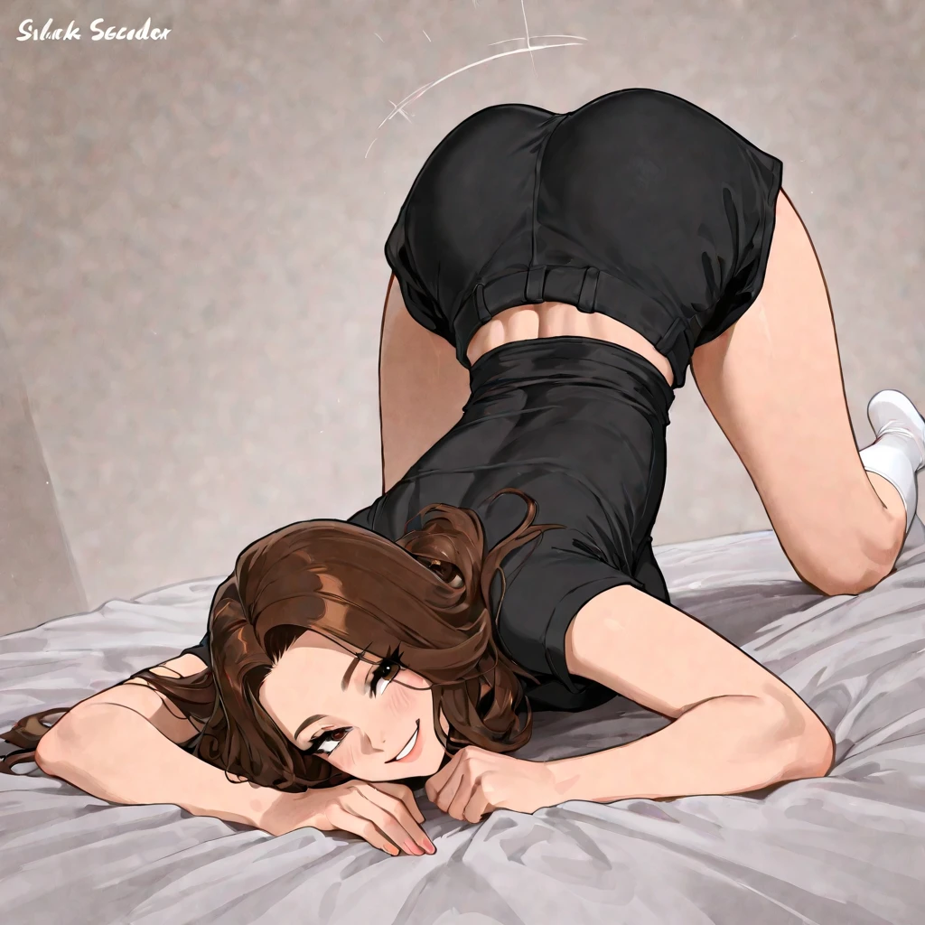 adolescent, , masturbation, Pussy, fingers, small ass