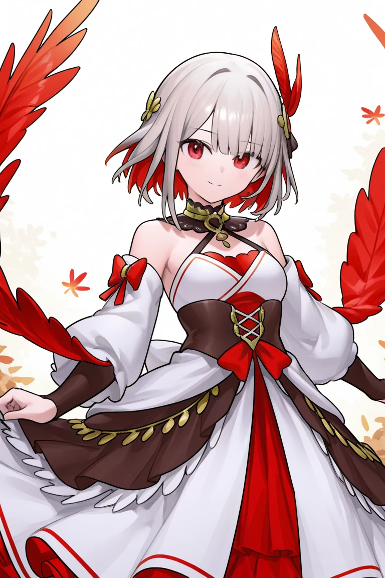 tmasterpiece， Best quality at best， 1girll， 独奏， long whitr hair， nedium breasts， looking at viewert， ssmile， By bangs，big cleavage breasts， hair adornments， red eyes， mitts， shift dresses，((4K,Masterpiece,Best quality)), beauitful face,Hair accessories,独奏,looking at viewert,ssmile,Shut your mouth,cparted lips,hair adornments,choker necklace,jewely,long whitr hair,耳Nipple Ring,Chinese outfit,ultra - detailed,The inserts are very delicate and beautiful,dynamic angle,floatking,美丽细致的眼睛,Detailed light,Large chest,爆乳,big assa，Floating hair,glowing light eyes，比基尼，Hood cloth，Lace lingerie big breasts，Blushlush，1个Giant Breast Girl，Lace lingerie big breasts,Lace lingerie big breasts,Kizi，Animal ears，Armpits，Blushlush，Fox ears，Hair between both eyes，long whitr hair，looking-at-viewer，Pink hair，独奏，separate，outstretched legs，Very long hair，Yae_SakuraNS，（Yae Miko） 1 rapariga，Yae Miko，A pink-haired，The barefoot，Solitude，the feet，Purple eye，long whitr hair，japanses clothes，looki at viewer，Animal ear，A sole，Toes，jewely，Lie down，Blushlush，ssmile，leges，hindquarters，On the back，and the tongue sticks out，the original god,holding a pudica pose, nogami, Head down, passionate pose，;Open mouth, Brace your hands on the ground,Pose behind you，holding a pudica pose，