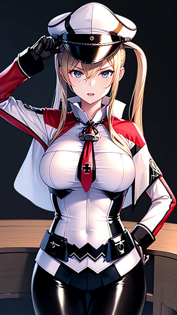 {{{masterpiece}}}, {{{best quality}}}, {{ultra-detailed}}, {illustration}, {{an extremely delicate and beautiful}}, (beautiful detailed eyes:1.6), extremely detailed face, 8k, anime face, NSFW, sd1, charlotte dunois(Infinite Stratos), cute face, long hair, blonde hair, pink hair ribbon, (purple eyes:1.1), ponytail, medium breasts, thin waist, big hips, curvaceous, BREAK, NSFW, an extremely pretty anime character being fucked by many men in lewd poses, 1girl, reverse suspended congress, breasts, hetero, penis, group sex, nipples, sex, handjob, completely nude, multiple boys, multiple penises, nude, gangbang, vaginal, handjob, navel, pussy, solo focus, spread legs, 3boys, oral, blush, (fellatio:1.5), sweat, on back, areola slip,no panties, taking off clothes, profile, Reverse cowgirl standing