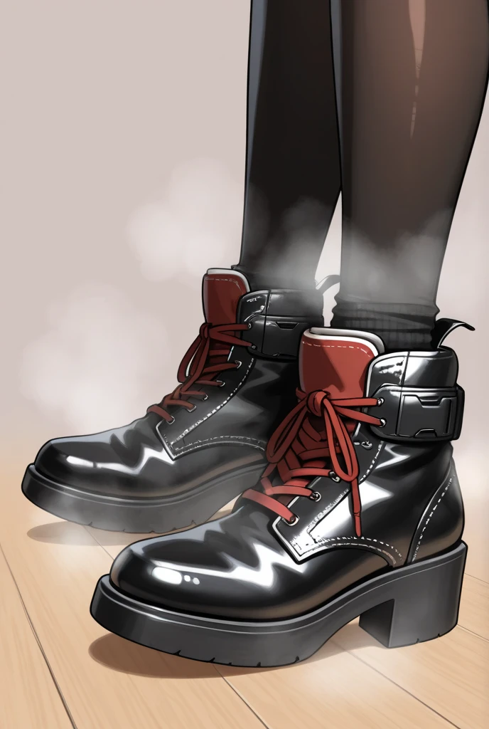 ,tmasterpiece,Best quality at best,Sketch real 100%