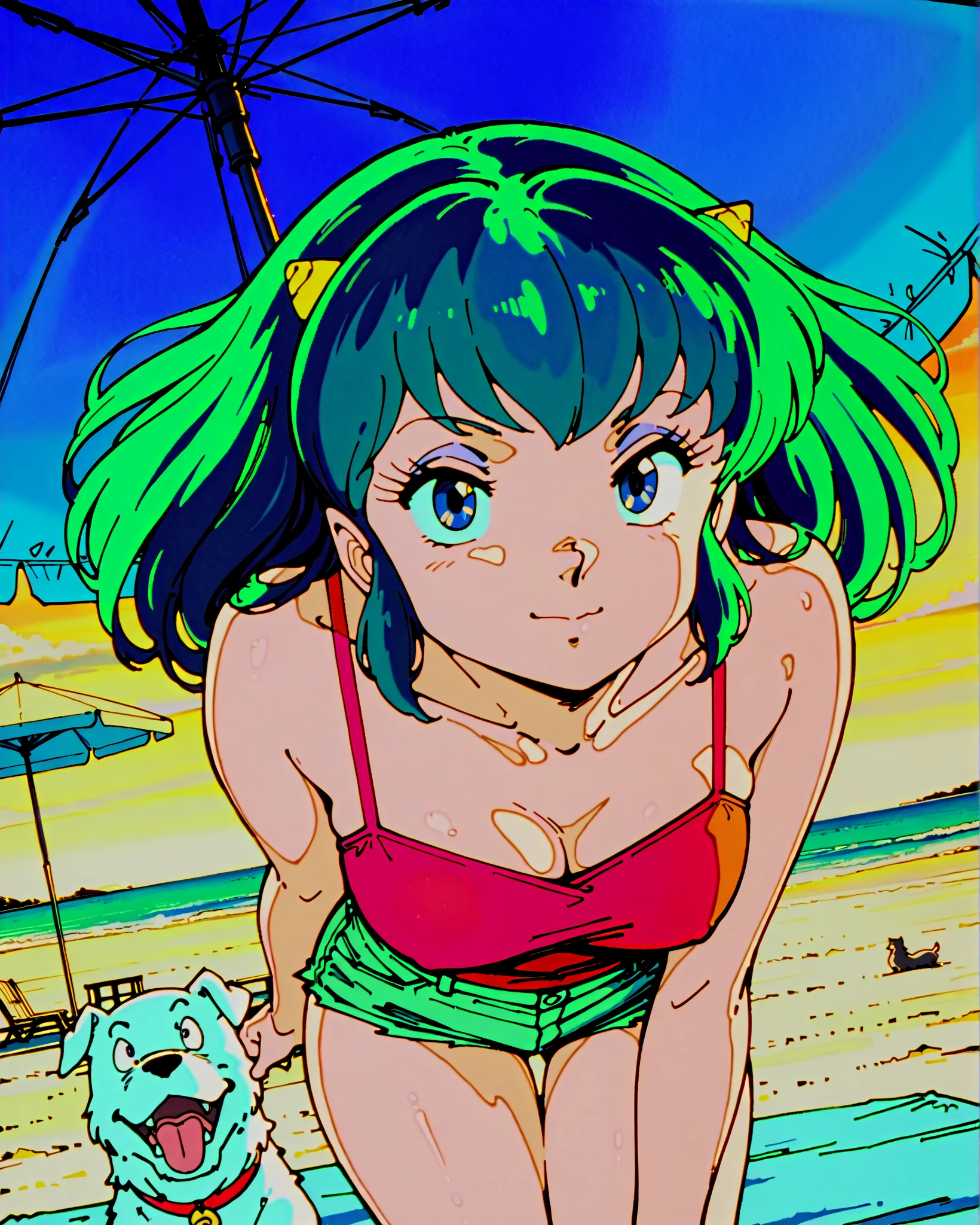 hentai photo of bulma