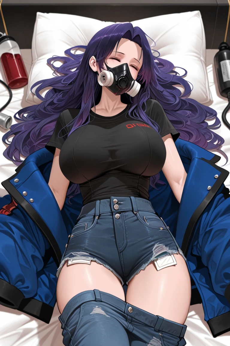 wet woman,Obscene exposure