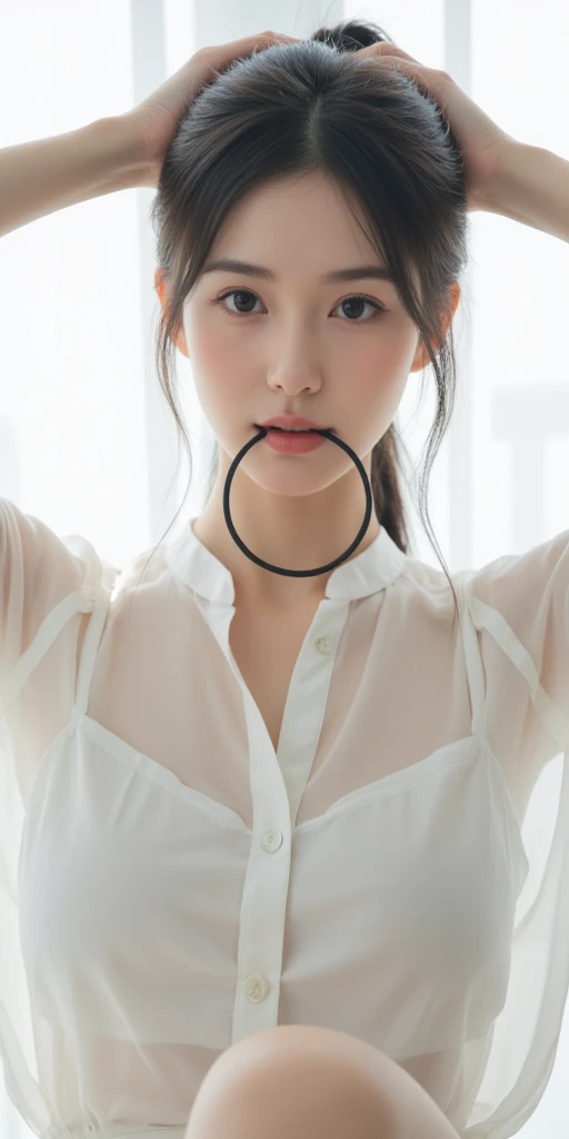 Ballgag