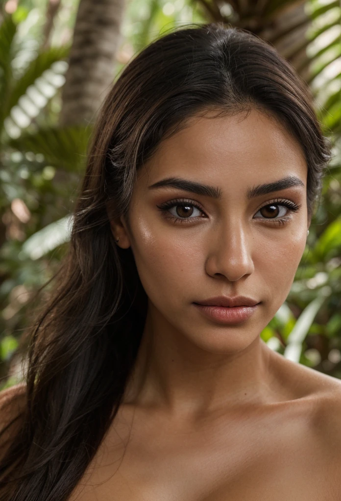 beautiful woman, black hair, profile photo, nature, (best quality,4k,8k,highres,masterpiece:1.2),ultra-detailed,(realistic,photorealistic,photo-realistic:1.37),HDR,UHD,studio lighting,ultra-fine painting,sharp focus,physically-based rendering,extreme detail description,professional,vivid colors,bokeh,portrait,landscape,natural light,cinematic lighting,dramatic lighting,serene,peaceful