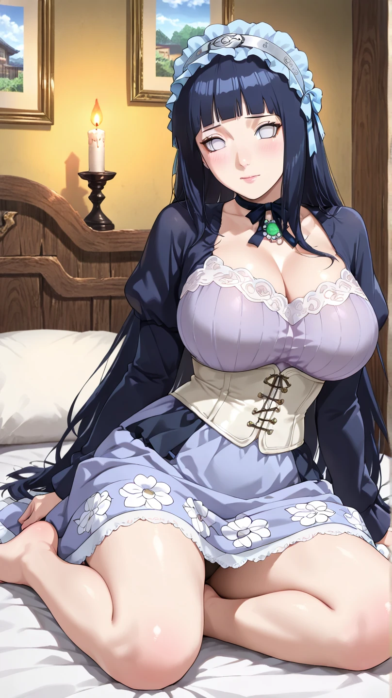 Purple Hair,,Braided hair、Long Hair,Purple Eyes,Big Breasts,,23 years old、Ultra-high resolution、Ultra HD、Big nipples.Black nipples、large-nipple pussy、black-nipple How.massive-How How-nipple、black-huge-nipple、How、black-huge-nipple、、black-nipple、How、evilsmile、purple-eyeonster-women、black-skin、dark-skin、crotch-tatto、big-penis、big-dick、purple-eyes、crotch-tatoo、black-skin、monster-women、monster-women、crotch-tatoo,black-skin、crotch-tatoo,black-skin、Weird Woman、Dark Skin、Dark Skin、Weird Woman