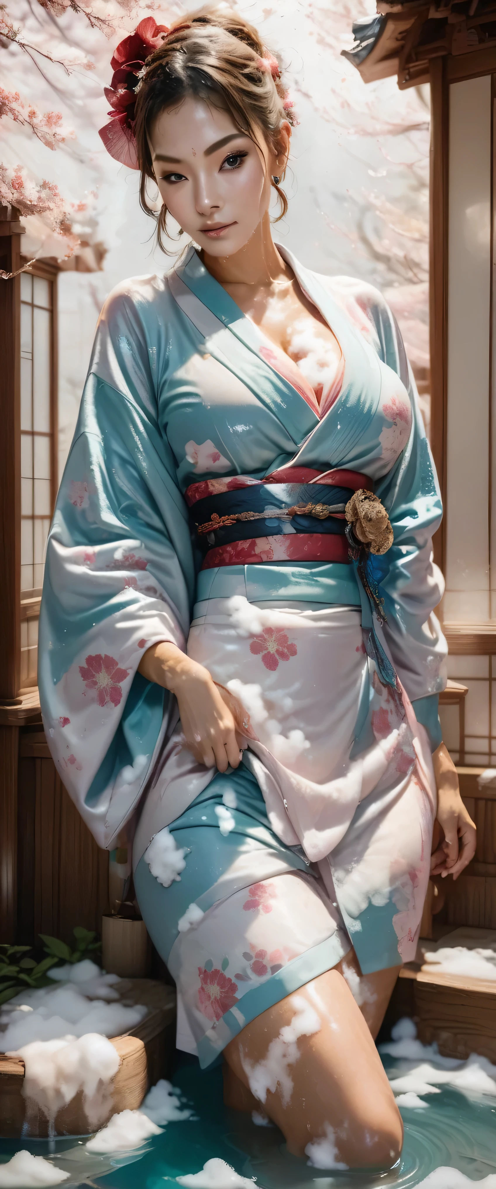 source_real,busty 18yo girl in sexy kimono at japanese_soapland,(rating_explicit),anatomically_correct
