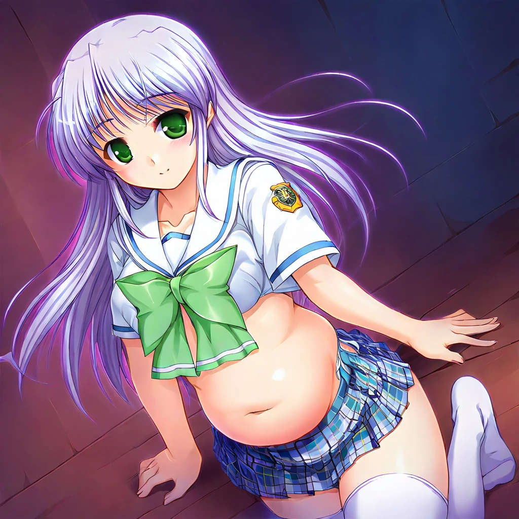 Hololive、Cat porridge、Cat girl、Full Color、High 、girl、Ahegao、Crying face、The hair color is always light purple、A large group of male customers in the background、In public、public、Big Tits、Pussy juice、Breast milk、Pregnant belly、field、School、Peeing、Missionary sex、rape、Creampie
