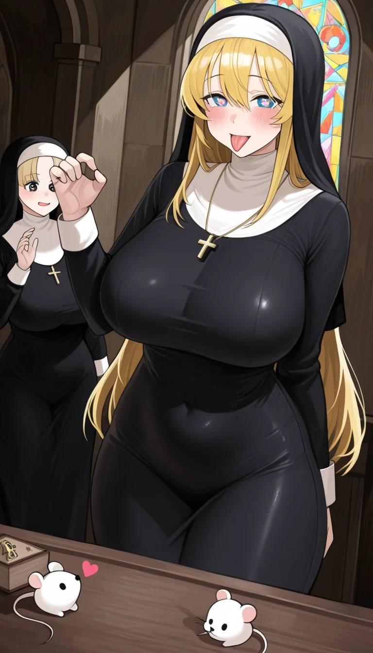multiple futanari and 1 girl, 2 Zelda’s from breath of the wild and tears of the kingdom, slave mistress, dominatrix, Mature futanari and young woman having oral sex, futanari has huge breasts and huge erect penis, young woman with large breasts and wet vagina, Futanari holding girl under knees, spread legs, penis penetrating vagina from beneath girl, muscular futanari, futanari's fingers rubbing top of vagina, huge breasts, sex scene, girl being penetrated by futanari, girl bouncing on futanari penis, girls face pinned on wall, booty up, penetrated from behind, girl's eyes closed with mouth open, futanari penetrating girl while stimulating clit, excited face, sensual scene, NSFW, climax,
