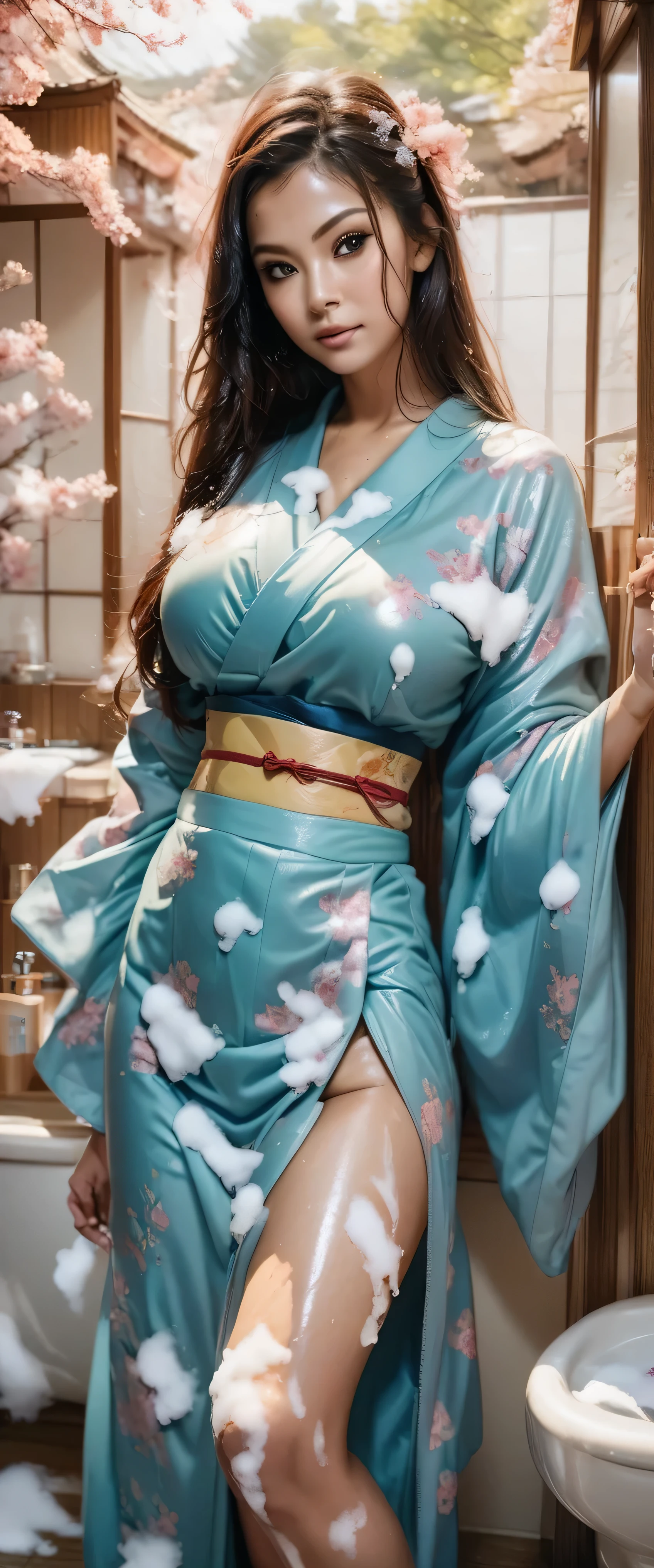 source_real,busty 18yo girl in sexy kimono at japanese_soapland,(rating_explicit),anatomically_correct