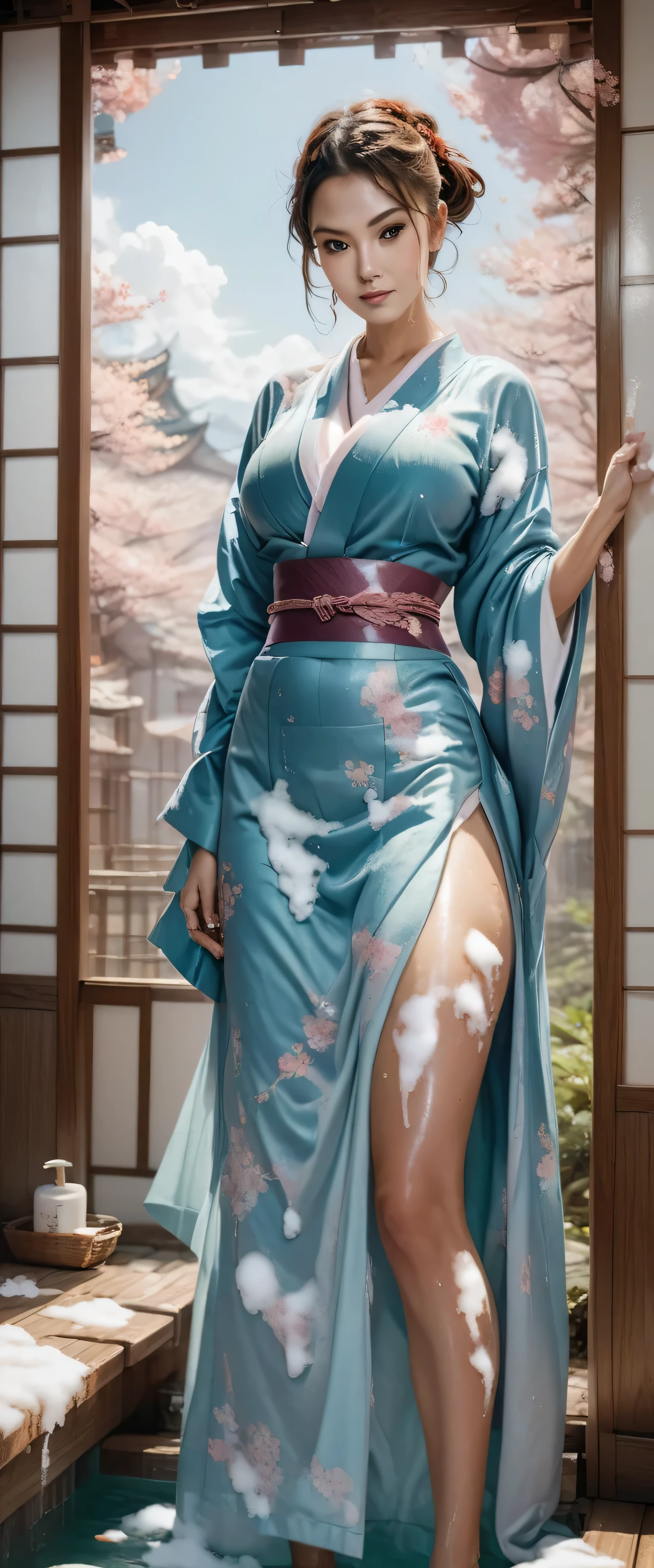 source_real,busty 18yo girl in sexy kimono at japanese_soapland,(rating_explicit),anatomically_correct