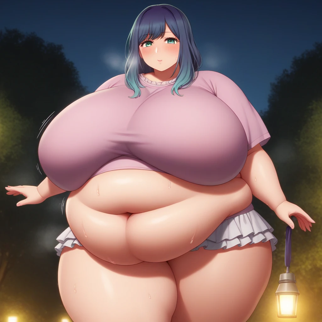 plump,(Masterpiece, best quality, highres:1.4),sagging breasts,milf,(big belly:1.5),brown hair,show off pussy,pussy juice, low ponytail,thick leg,thick arm,(fat girl:1.3), lower cut glasses,creampie,squirt,(huge breasts:1.2),sweaty skin,(1girl:1.2), white woman, (USSBBW:1.3), (fatblob:1.4),(double chin:1.3),up arms,(ahegao:1.3),crying,(chubby face:1.4),clothing aside,wedding dress,wedding veil