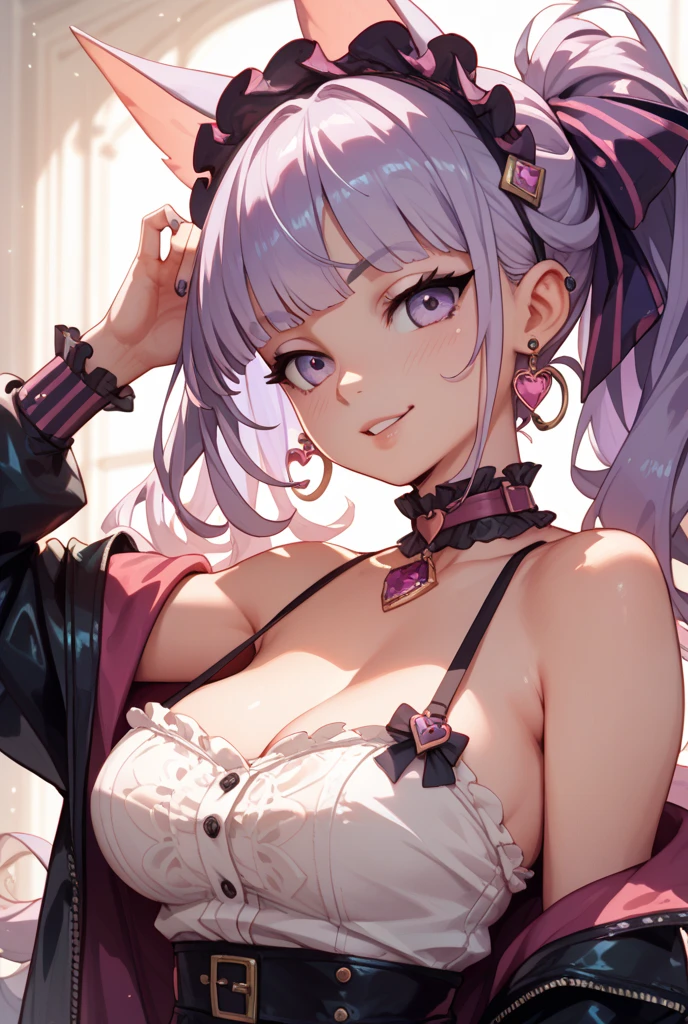 Perona