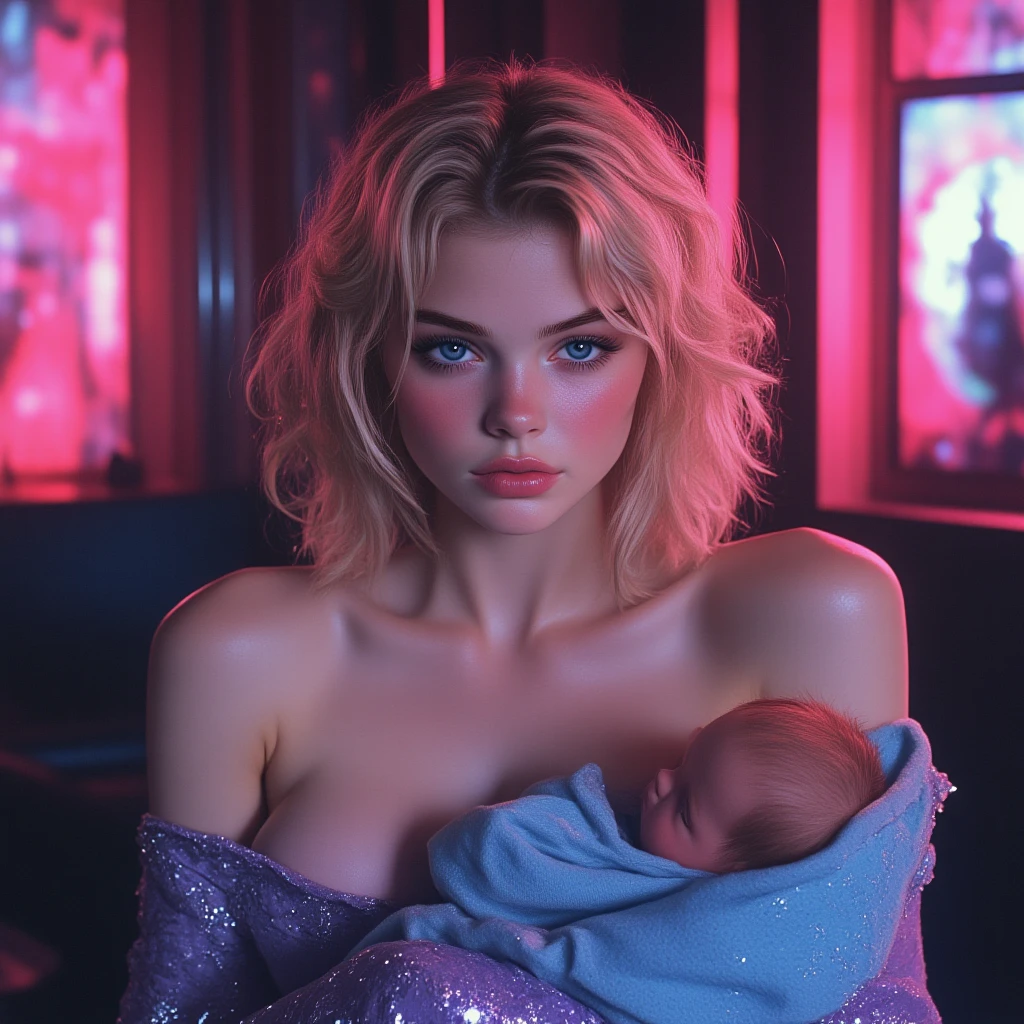 (((((Photographers take pictures to the 17-year-old A-list actress where actress's dress comes off surprised by the accident on the Academy Awards red carpet :1.5))))), (Surrealism), (40k, best quality, RAW photo, professional Analog photo, masterpiece:1.2), ((parted lips)), (ultra-detailed), (((beautiful 15 year old caucasian girls, girl who is beautiful like an angel, beauty, Beautiful eyes in every detail, ))),((very beautiful white skin, beautiful abs))), (extreme exhibitionist), (very beautiful white skin), (ultra-detailed), (((saggy breasts :1.2))), (thin), ((move chart 1.2)), (very delicate and beautiful :1.2), ((Ultra-detailed face, Detailed eyes, Ultra-detailed vagina, Ultra-detailed nipples)),