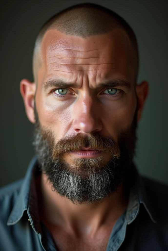 an awarded profesional photography of (1man:1.3) troll  with Gray eyes with  male Curly Faux Hawk hair  hairstyle and English mustache in chestnut color, he wear cowboy costume and Swim goggles   grimace, own hands clasped   in island ,(epic scene:1.3),ultradetialed character with perfect face,detailed skin,(ultrasharp:1.3),(masterpiece:1.1),best quality,(photorealistic:1.2),ultrarealistic,realistic ultradetailed character,4k perfect quality, <lyco:GoodHands-beta2:1> by Gregory Crewdson  Soft Fill Lighting camera angle perspective and focus on face  Magnificent,Imperceptible detail,Intricately designed,  (perfect quality face:1.5)  hyper-detailed complex,  insanely detailed, detailed clothes, detailed skin, detailed body, , 1man, realistic lights, realistic shadows, profesional photo,