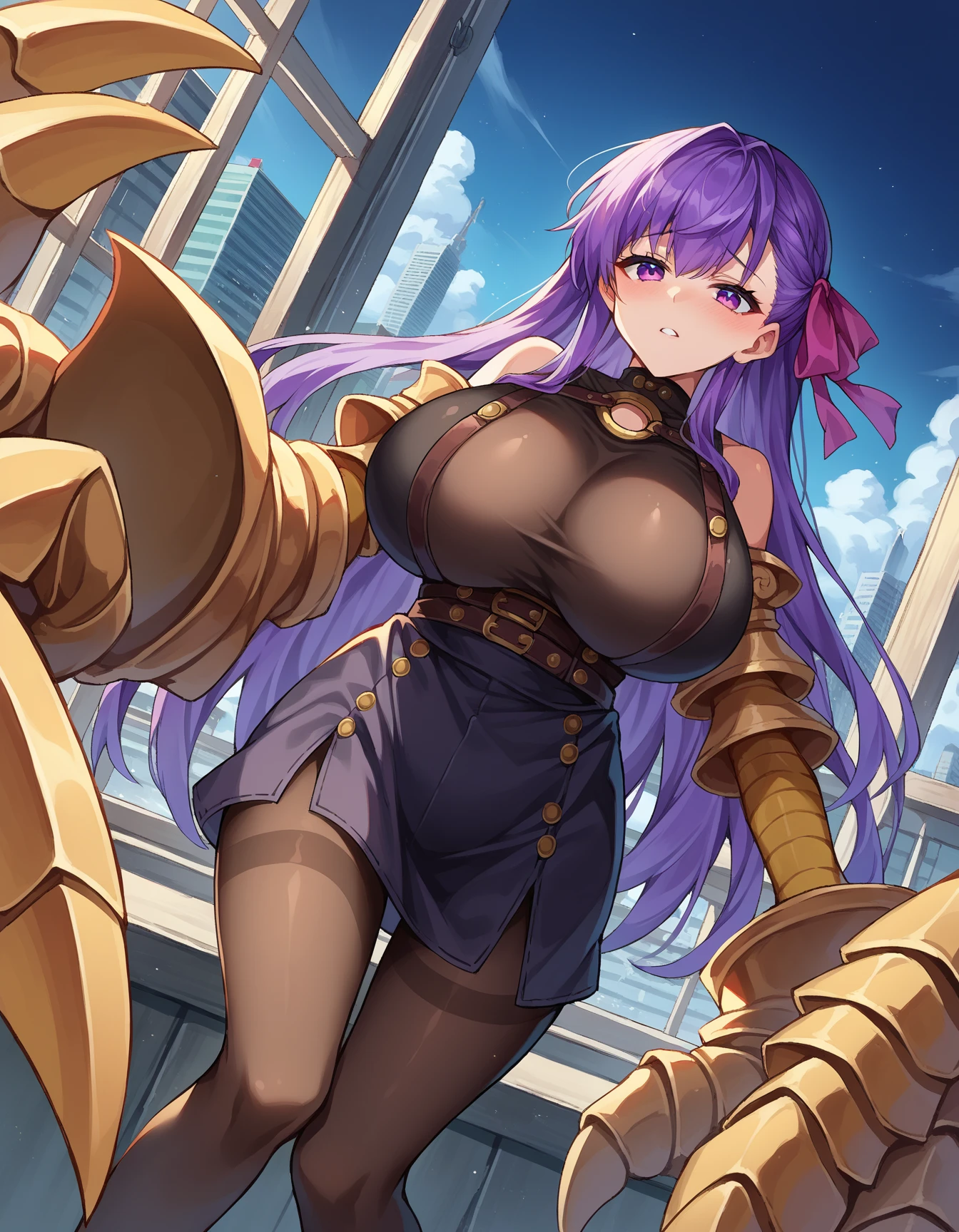 Two-dimensional anime, exquisite, HD beautiful girl, seductive figure, full of muscles, sexy, big breasts, full of muscles, big breasts, exaggerated big breasts, exaggerated muscles, huge breasts, full of strength, peach buttocks, breast burst, breast oversize, fat buttocks, clothes almost naked, huge breasts, huge muscles, super sexy, fitness goddess, bare waist, exaggerated big breasts body, big breasts, full of muscles, bursting breasts, full of muscles, sexy, big breasts, muscle bursting, muscles bursting, clothes to be broken by muscles, big breasts, big breasts, Breasts are super big, breasts are larger than the body, exaggerated muscles, breasts are too large, drooping, exaggerated big breasts, sexy, breast development is too large, big breasts, too large muscles, long legs, a delicate face, blushing, slight vest line, sagging breasts, huge muscles, larger breasts than the body, wearing bikinis, exaggerated muscles, muscle bursts, no extra hands and fingers, breasts larger than the whole person, thin clothes, clothes only cover private parts, big breasts, full body photos, clothes to be broken by big breasts, delicate, seductive, sexy, full of muscles --auto --s2