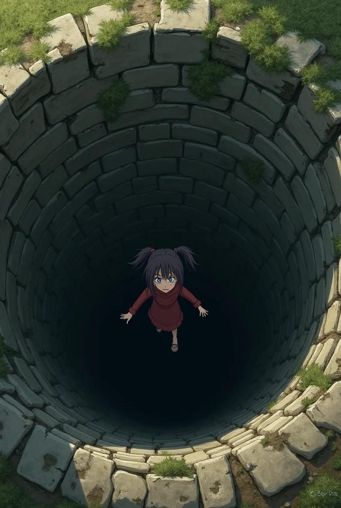 pokemon leaf, visible thighs, red skirt, blue shirt, brown eyes, loose socks, white footwear, upskirt, white panties, body shape, chubby thighs, thick thighs, scared, in a dark cave, crying, drunk, nsfw, portrait,hidden gem, mysterious atmosphere,cold,enigmatic lighting,loneliness,shivering,beautiful girl,alone in a cave,rough texture,subtle shadows,sharp edges,winter chill,shimmering ice,soft glow,frosty breath,lost in the darkness,hauntingly beautiful,content expression,frozen silence,solitude,captivating eyes,crystal formation,damp walls and floor,contrast of light and darkness,rippling underground river,distant sound of water droplets,stalactites and stalagmites,delicate features,cold stone walls,ethereal beauty,whispering wind,sense of mystery and anticipation,a flickering candle,emerald reflections,quiet contemplation