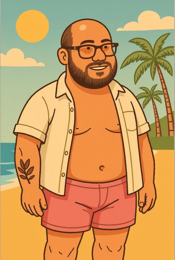 RAW, realistic photo of a national foundation,Masterpiece,top quality,fat man,Hug a man,wearing Speedo vermelho ou azul ou verde, praticando RAW, realistic photo of a national foundation,Masterpiece,top quality,fat man,Hug a man,wearing Speedo verde ou amarelo ou branco,stand up paddle.