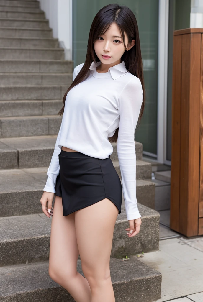 Open your crotch、barechested、a beauty girl