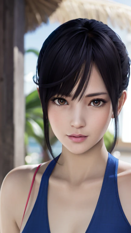 (Extremely detailed 8k wallpaper:2), (photo:2), (20 years old soigne Beautiful girl:2), (gives a lecture to friends:2), detailed (Face and eyes), (hyper realistic:1), (highly detailed:1), (epic realistic:1), rim light, (maximum details:1), cozy, (fullbody:1.5), (looking at viewer:2), (Woman's Attractive Qualities:2), (Attractive Woman:2), (Attractive:2), Smile, Intelligence, Empathy, Gracefulness, Sense of Style, Fitness, Grooming, Optimism, (Sensitivity:2), Sincerity, Romantic Gestures, Playfulness, Fashion Sense, (Sensuality:2), Charm, Modesty, Thoughtfulness, (Femininity:1), Flirtatiousness, Warmth, (Physical attractiveness:2), A beautiful smile, A love of life, strength and power, vulnerability, curiosity, wonder, love, (nature background:2), kawaii, waifu, Beautiful big breasts, (attractive body:2), (Beautiful body:2), Beautiful pose, attractive pose, (Beautiful legs:1.0), (Beautiful clothes:1), (red classic clothes:2), (elegant clothes:2), (Sexy European clothes:2), detailed clothes, (Slit skirt:1), (blouse:1), (provocative pose)