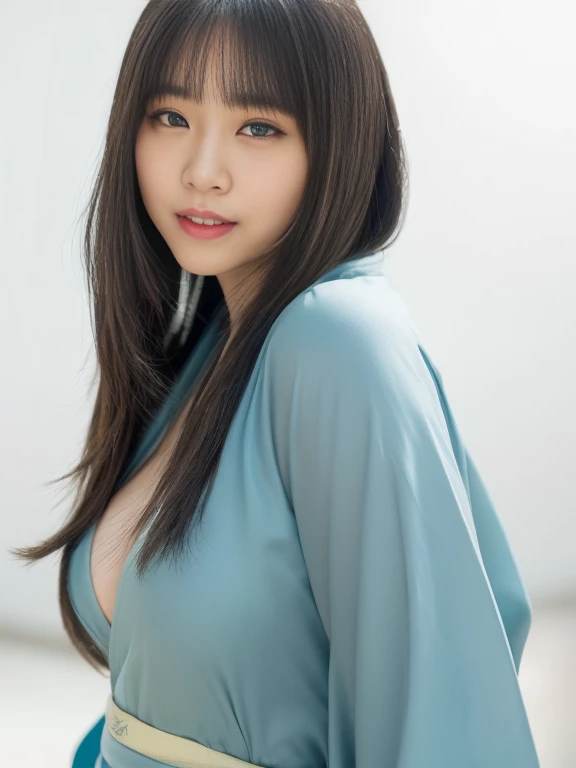 Eri Ayasaki,((highest quality, 8K, masterpiece: 1.3)), concentrated: 1.2, 完璧な姿のsexyな美しさ: 1.4, buttocks: 1.3, ((layered haircut: 1.2)), (wet clothes: 1.3), (Adult Live: 1.3), (薄い肌のsexyなランジェリー: 1.1), Highly detailed face and skin texture, fine eyes, double eyelid, shiny skin, long hair, (shut up: 1.3), (pores: 1.2), (NSFW: 1.2), ( Protruding crotch: 1.2), (mature woman: 1.2), (sexy: 1.3), (porn star: 1.2), (obscene expression: 1.2), (Faintly visible underneath through clothes: 1.2), (pubic hair: 1.2)