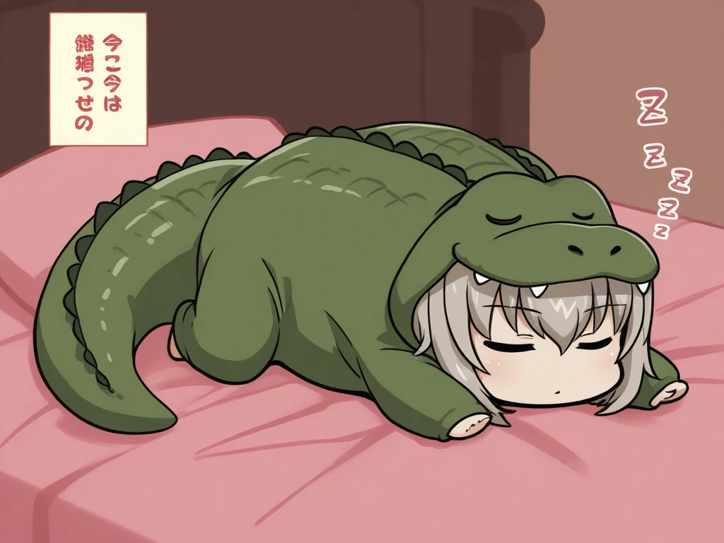 (mouse girl ,white mouse ears , tired hair , white her , red eyes , shackles , collar , nsfw , solo ,anime , 1girls, slaveclothes , ,full body,Nude , hard sex ), {{{masterpiece}}}, {{highly extreme detailed}}, solo, Focus on the girl, Anime, nsfw, Sex on top of a giant python , tears, blush, cum in pussy, {orgasm}, {sweaty}, {{{Giant python penis}}, {{Giant python sex}}, object insertion, Basement, dark basement, lamp light, block, ( large penis binding pussy), spread legs wet pussy, spread arms, interspecies, bestiality, vaginal, (Giant python bestiality, Giant python sex, Serpent Rape, Giant python Rape, passionate sex, Giant python Coils, Passionate Squeeze) (((Giant python coils, Passionate squeeze, ))),(giant python penis, giant python sex)