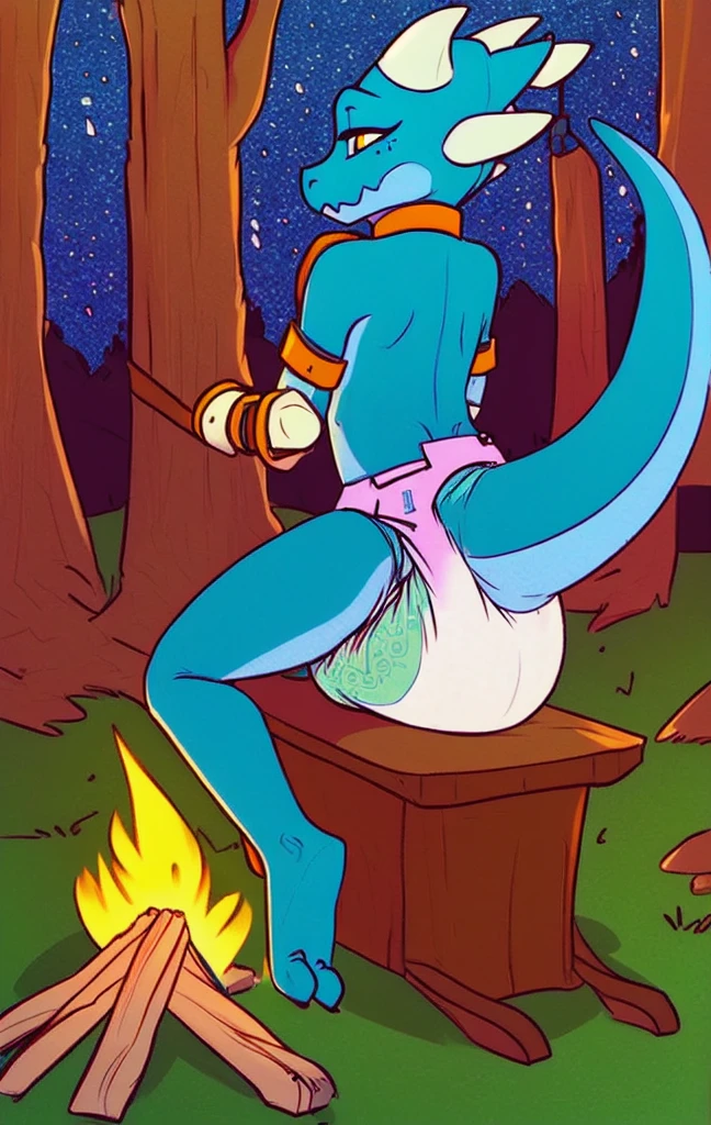 NSFW,Colorful portrait illustration, (attractive female as a Wizard, Orange Hair,ponytail,Green Eyes, wear_length_Flowing_green_Complicated_embroidery_Wizard_Robe), (necklace, Pouch, belt, smile, Very detailed face, masterpiece, Highest quality), Very detailed, (In the dungeons), magician_Grams, (A large, glowing circle of runes), Fire and Ice, Casting a Spell, Ultra-high resolution, juice,Leg spread,,pussye,Leg spread,creampie,s in pussyegaoh,Saliva,