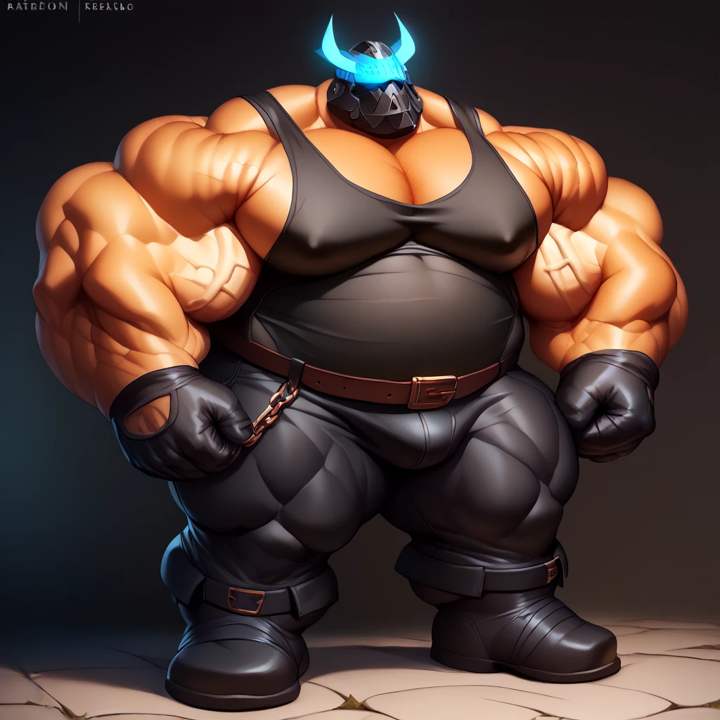 ((Polar Bear)), white teeth, ((standing)), (((white)) furred body)), dilf, Daddy, father figure, mature male, hunk, pecs, ((crotch focus)), ((no background)), ((very detailed lighting)), ((very detailed paws)), ((well made paws)), ((very detailed crotch)), ((very detailed fur texture)), ((very detailed)), very high resolution, very high quality, ((3d model)), ((Blender SFM)), ((very detailed 3d model)), ((3d figure)), ((very detailed body)), ((very well made 3d model)), ((dynamic lighting)), ((very detailed jockstrap)), ((very detailed bulge)), ((large bulge))