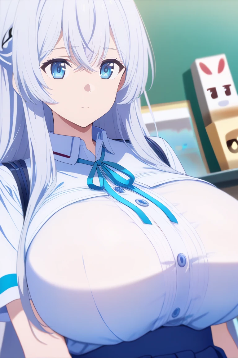 hospital, latex nurse suit,nurses,busty,elbow gloves,labcoat,silverhair woman,green eyes , gigantic boobs ,medical instruments,asian nurse,two nurses,speculum,examination room,oversize boobs, ,big ass ,strap on, lay on table ,legs spreaded,giving birth,gyno chair , dentist, bondage ,in labor, domination ,femdom,