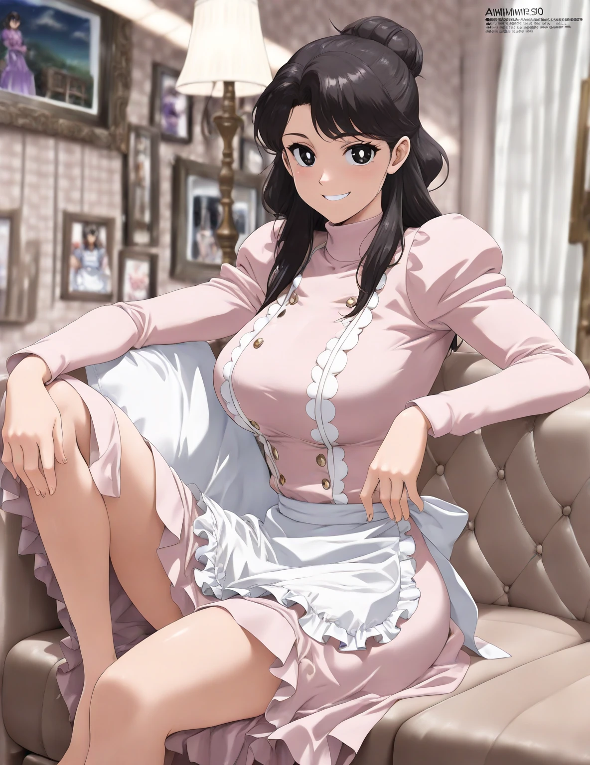 ((((highest quality)))), (((Ultra-precision CG 16K))), (((masterpiece))), (((Very detailed))), (((Extremely detailed))), (((Black outline:1.3, Written boundary depth:1.3 , Written soft outline))), Blur, Bokeh, Maximum clarity and sharpness,Multilayer Texture, Surface Shading, Cinematic lighting, Beautiful details sparkle ,Perfect Proportions, Limited to three woman, BREAK accurate, Anatomically correct, Highly detailed face and skin texture, drawn in detail, Highly detailed facial and skin texture, Detailed eyes, beautiful hair, Generate a realistic anime-style image of Nami from One Piece. Capture your distinctive appearance with orange hair, and a joyful expression. Make sure the image reflects your adventurous and confident personality, as shown do not anime.., fully body, wide plan , NSFW, Curvilinear athletic body, orange eyes, orange eyes, Underarms, , Right now, bathing, Spirit, natta