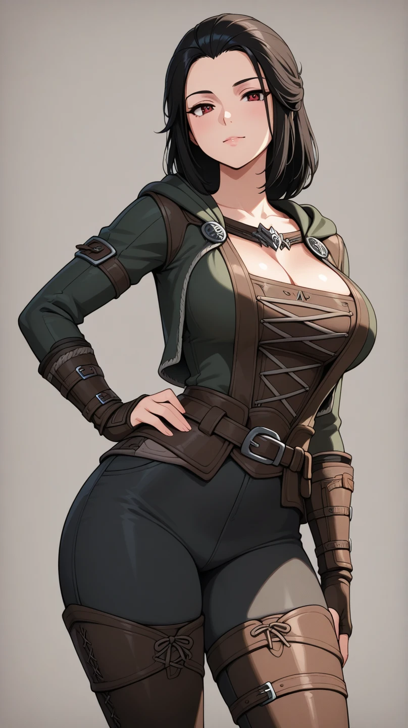 GTA character style illustration and Completely naked breasts showing a little fear Breast size Cartoon name: Isabella Cruz white background medium breasts freckled face Hermione Granger actress strong contours Physical description - long straight hair, tingidos de um marrom vibrante que contrasta com Turnaround sheetsua pele clara. - You reflect a mix of curiosity and determination. - Ela tem uma estatura alta, with a slender and agile figure, evidenciando sua agilidade e destreza. -fundo colorido Design de personagens de retrato, beautiful digital illustration, retrato de alta qualidade, Arte em quadrinhos, Corpo inteiro sensualizando ou pelada. folha de retorno. member return leaf clothes of the day hellish day expression love wearing sadomasochistic clothes Character pose random scenery Style Yvonne Strahovski Cartoon style digital illustration colorful background diverse attractive woman sesy medium breasts beautiful witch clothes in symmetrical, female girlfriends pose beautiful breasts in cartoon style beautiful and dynamic digital illustration snow white together with cinderella with body in symmetry a beast with a corset and beautiful breasts, corpo bem definidoPersonagem mulher bruxa Jennifer Connelly com marcas de guerras Imagem de desenho animado de uma mulher . GTA n style illustration, estilo de arte dos desenhos Personagem mulher estilo atompunk Fiona rainha Anna de Arendelle com marcas de guerras Imagem de desenho animado de uma mulher .Ilustra??o estilo desenho animado, estilo de arte dos desenhos animados, art style a woman in a green bikini and elf ears is standing in the forest, garota elfa, beautiful elfo da floresta, rainha elfa, an rainha elfa, Arte de fantasia de Tyler Edlin, elfa, elfo da floresta, princesa elfa, alluring princesa elfa knight, rainha da floresta, lady huntress of the forest, deusa da floresta, de um elfo do anel Elden