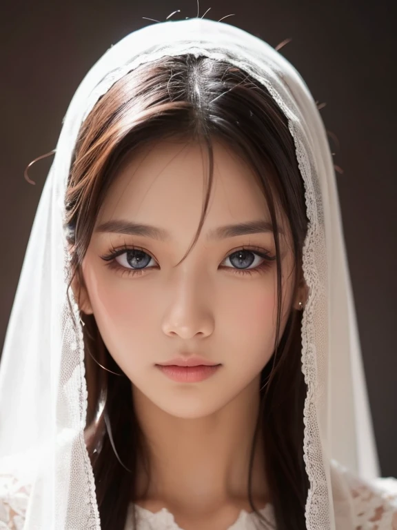 ((best quality)), ((masterpiece)), (detailed), perfect face