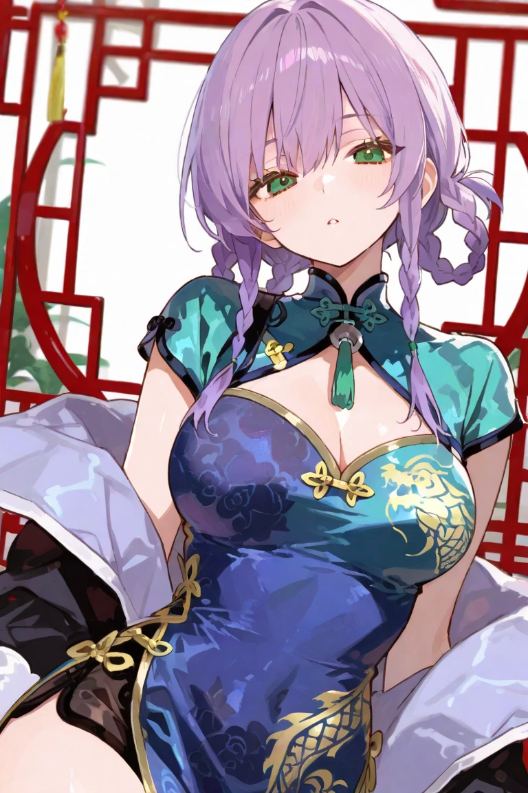 (NSTDA.:1.2), (10, beste-Qualit, master-piece: 1.4), ultra-high resolution, (lifelike, photorealistic portrait: 1.48), 30 years old, A Beautiful Girl, Tall, gigantic breasts, Famous Japanese actors, Blue Eyes, Head tilt, cowboy shot, Look at the audience with disgusted eyes., Sliced thinly., Beautiful lake,  Zeiss 150mm F/ 2.8 Hasselblad, In Japanese shrines, Whole body, foot, Ultra-Wide Angle