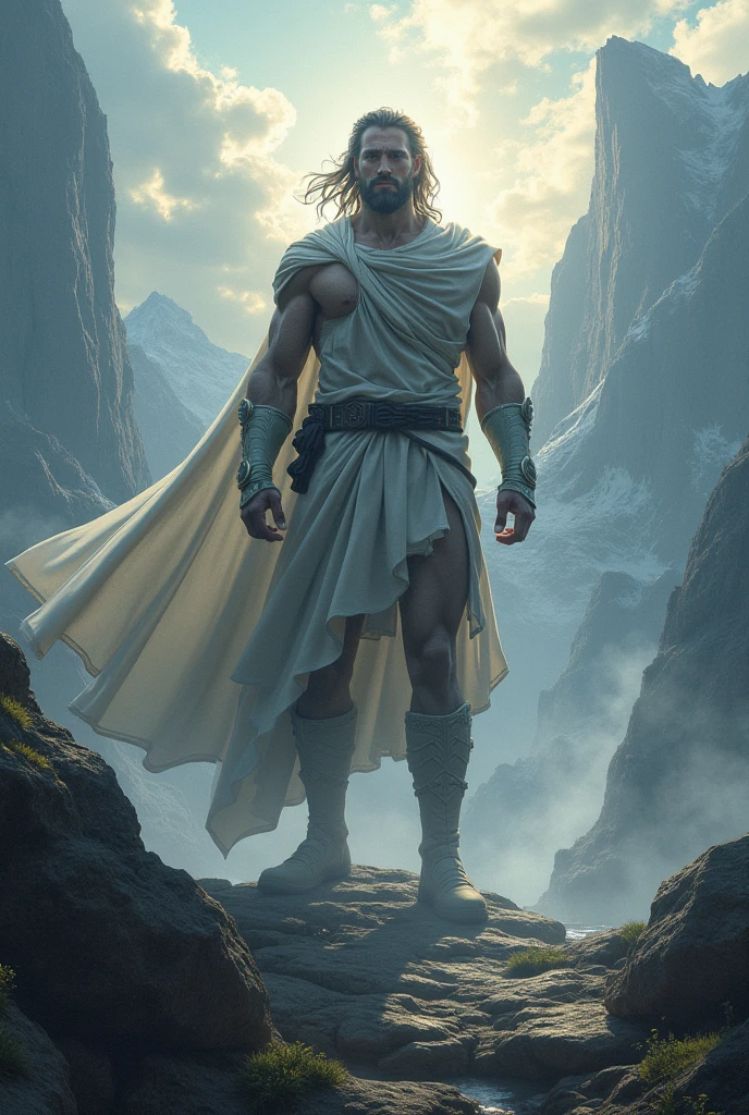 Few months tungkung langit (god) lived in utter desolation. Try as he did he could not find alunsina. And so in his desperation he decided to do something to forget his sorrow and went back his wife's (goddess alunsina) favor