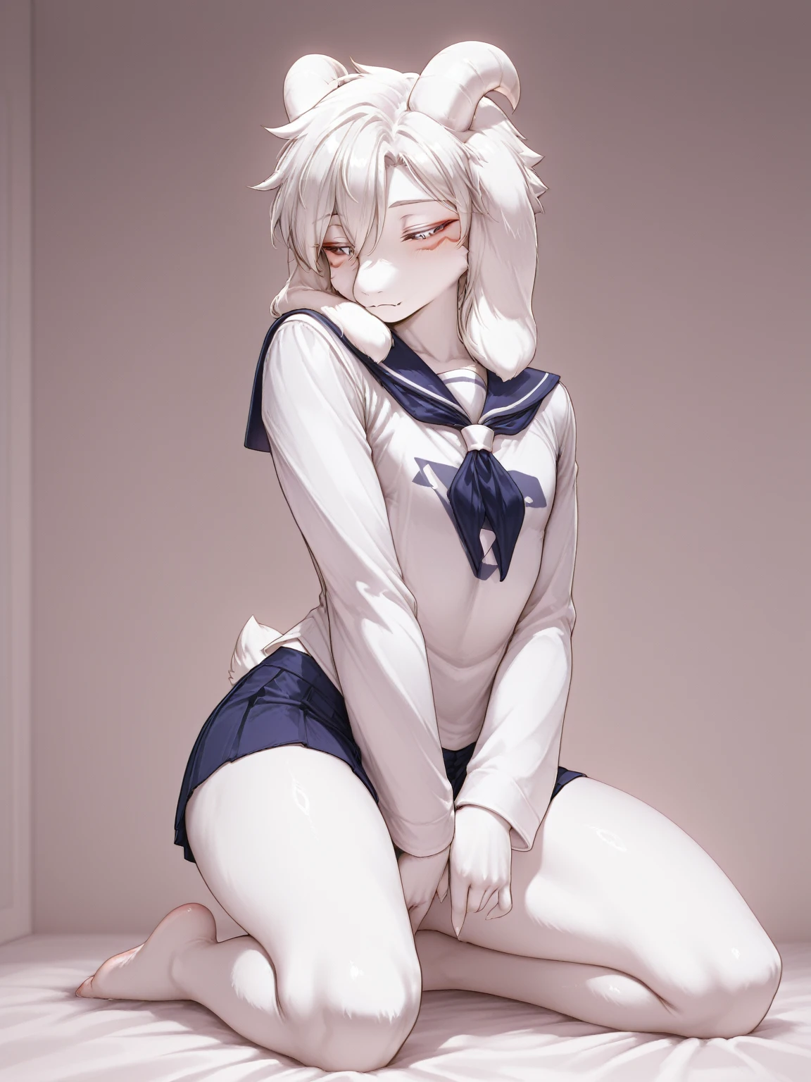 balance:1.2 Are standing_Split, Are standing_upon_upone_foot, foot_up Holding foot, highest quality, highly detailed, faint lips,cinematic lighting、cute、cute、thighs、nipple、pussy、Ahegao、sticking out tongue、Completely naked