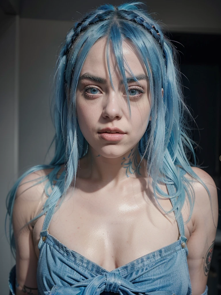 (masterpiece, best quality:1.2), 1girl, solo